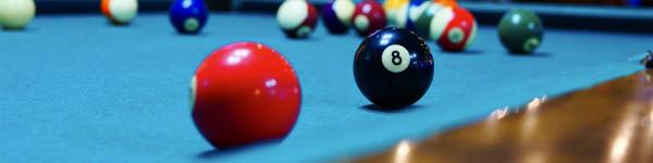 AMP Mobile Pool Table Movers Featured Image 3