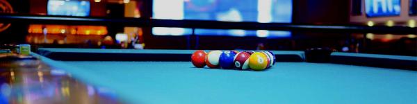 AMP Mobile Pool Table Movers Featured Image 4