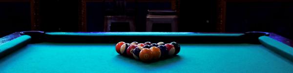 AMP Mobile Pool Table Movers Featured Image 5