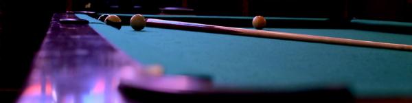 AMP Mobile Pool Table Movers Featured Image 9